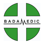 Badamedic - Va Augusta