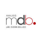 MDB Esplugues de Llobregat