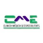 Equipo Mdico de CME Poblenou