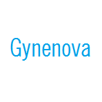 Instituto Gynenova