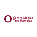 Equipo de Traumatología Centro Médico Tres Ramblas