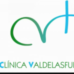 Clnica Valdelasfuentes