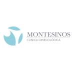 Equipo de la Dra. Montesinos