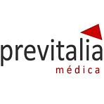 Previtalia M�dica