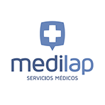 Aptitud M�dico Laboral C�rdoba (MEDILAP)