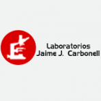 Laboratorios Jaime J. Carbonell