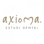 Axioma Estudi Dental