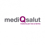 Centre Mdic Salou (Mediqsalut)