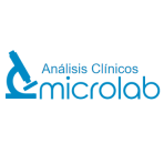 Análisis Clínicos Microlab