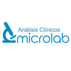 Anlisis Clnicos Microlab Albacete