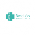 Laboratorio Bioclon