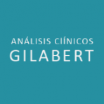 Análisis Clínicos Gilabert