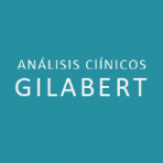 Anlisis Clnicos Gilabert