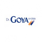 Dr. Goya Análisis