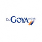 Dr. Goya Anlisis Alcal de Henares