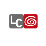 Eurofins Anlisis Clnicos (LGR)