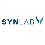 SYNLAB Vitoria