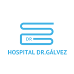 Equipo Digestivo del Hospital Dr. Gálvez