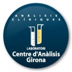 Centre d'Análisis Girona