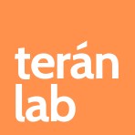 Laboratorio Tern