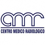 Centro Médico Radiológico Montesa