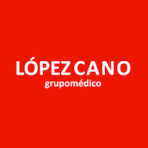 Equipo de GM López Cano
