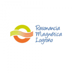 Resonancia Magntica Logroo