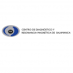 Centro de Diagnóstico Salamanca