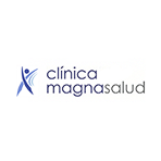 Clnica Magna Salud