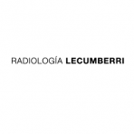 Radiología Lecumberri