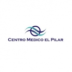 Centro Médico El Pilar