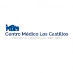 Centro Mdico Los Castillos (Alcorcn)