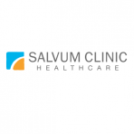 Salvum Clinic