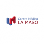 Centro Médico La Maso