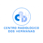 Centro Radiológico Dos Hermanas