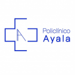 Policlínico Ayala