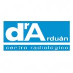 Centro Radiológico Dr. Arduán