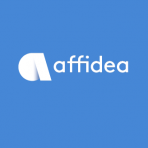 Affidea H. VIRGEN DEL ALCAZAR (RMN)