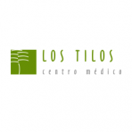 Centro M�dico Los Tilos