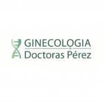 Centro  de Ginecología y Reproducción Doctoras Pérez