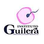 Instituto Guilera