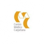 Centro Médico Carpentana (Manuel Álvarez, 4)