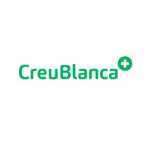 Creu Blanca