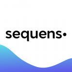 sequens de tuM�dico.es