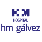 Equipo Digestivo del Hospital Dr. Glvez