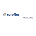 Analclinic