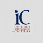 Instituto Radiolgico Castillo