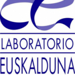 Laboratorio Euskalduna