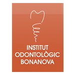 Institut Odontolgic Bonanova