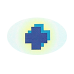 Cl�nica Alfonso X 
